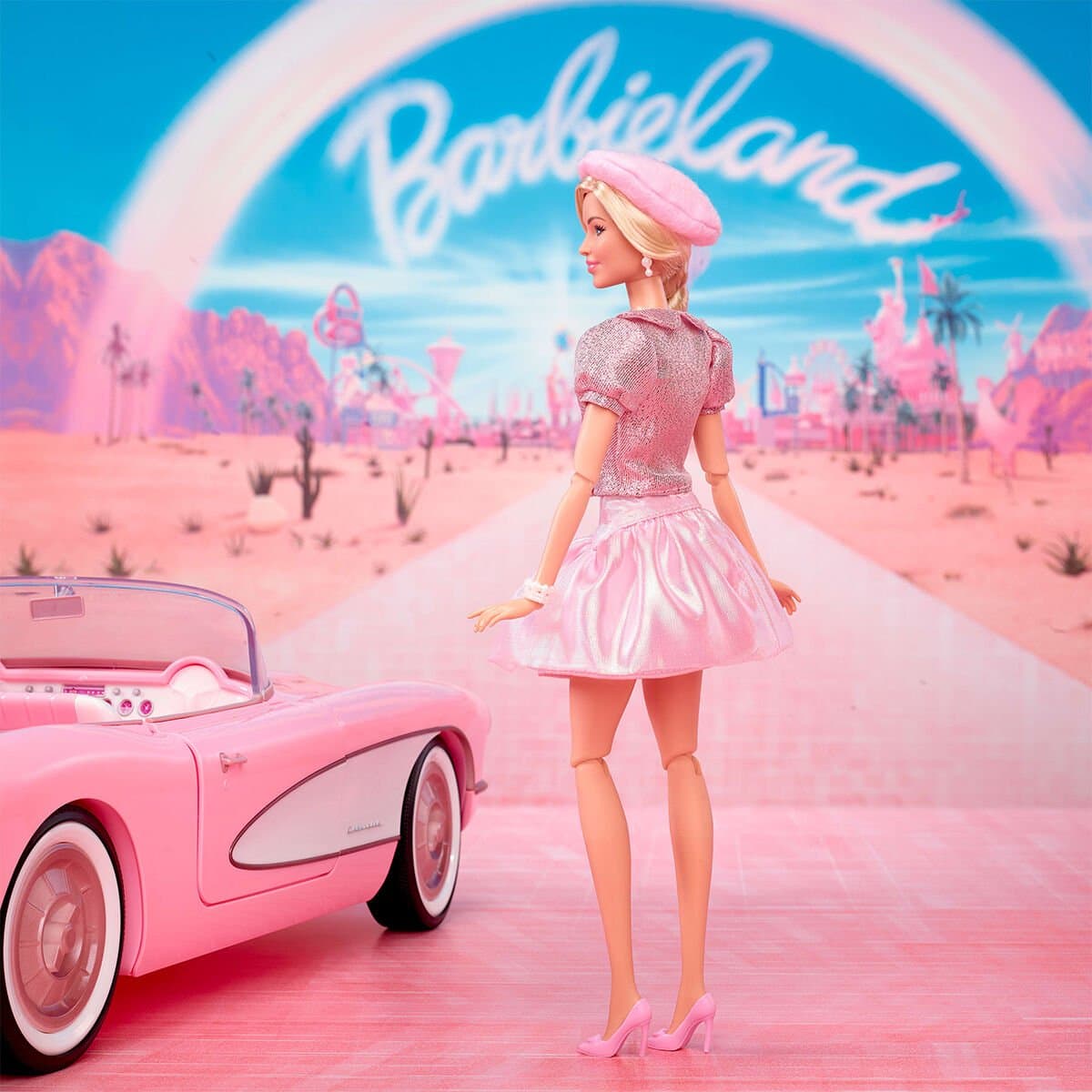 -barbie-the-movie-pembe-bereli-koleksiyonluk-bebek-jbj53-4.jpg