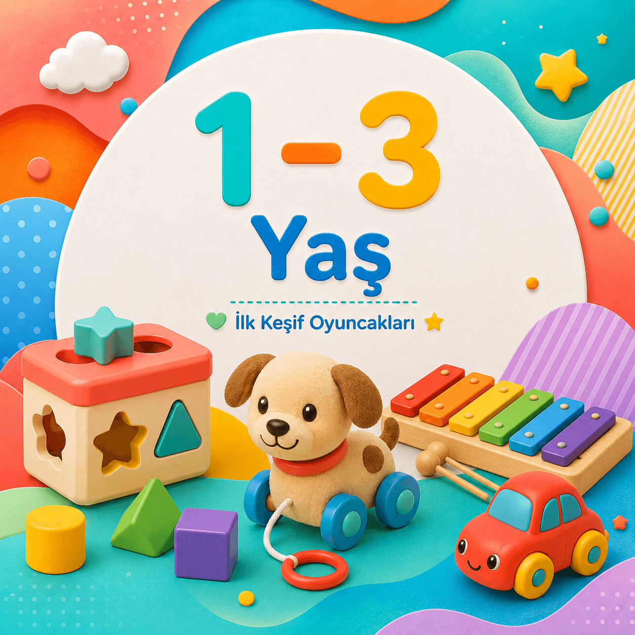 1-3-yas-ilk-kesif-oyuncaklari.png