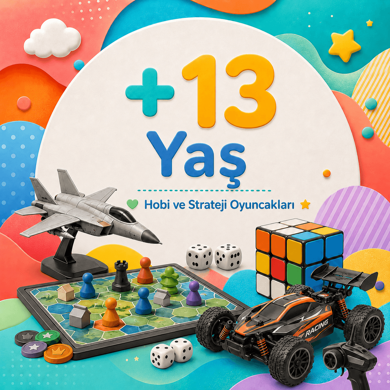 13-yas-ve-uzeri-hobi-ve-strateji-oyuncaklari.png