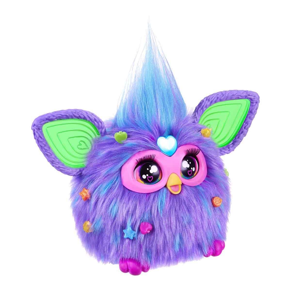 88293_Sesli_ve_Isikli_Furby_Mor_Interaktif_Pelus_.jpg