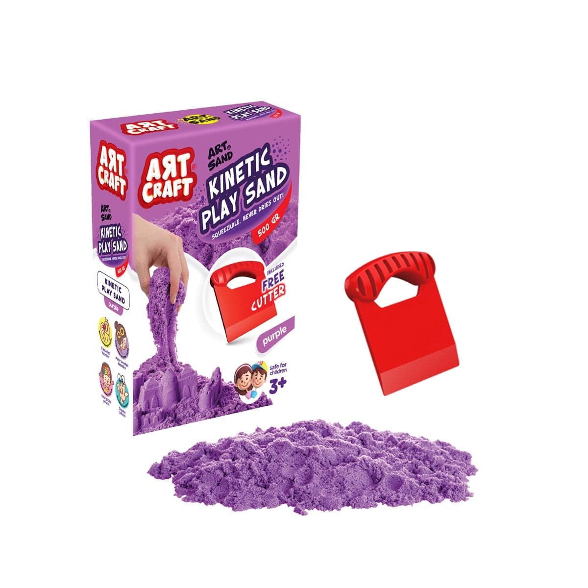 art-craft-kinetik-oyun-kumu-500-gr-mor.jpeg