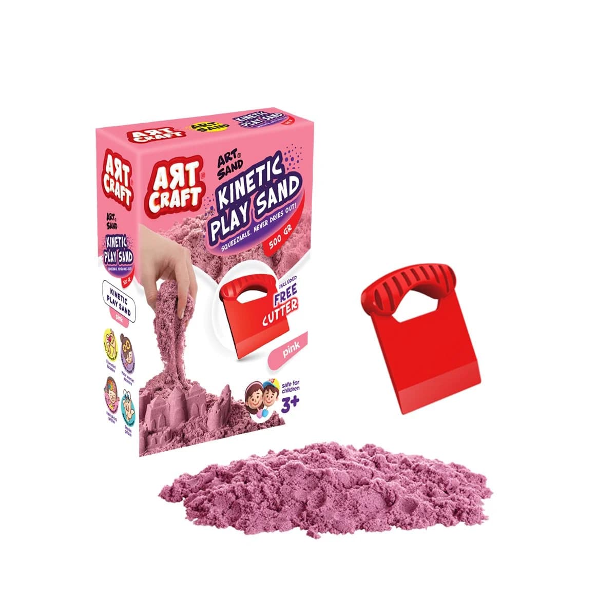 Pembe