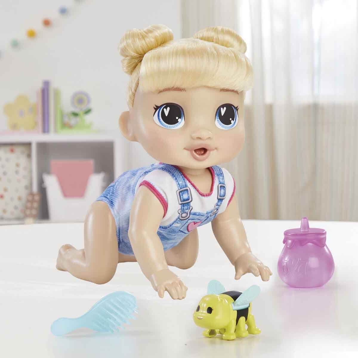 baby-alive-emekleyen-bebegim-harper-f9709-2.jpg