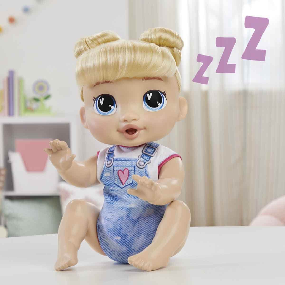 baby-alive-emekleyen-bebegim-harper-f9709-3.jpg