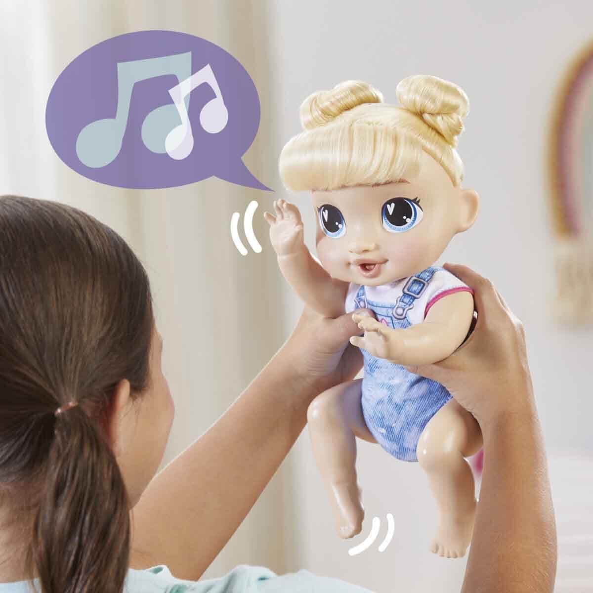 baby-alive-emekleyen-bebegim-harper-f9709-4.jpg