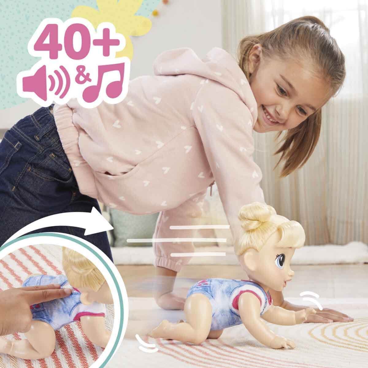 baby-alive-emekleyen-bebegim-harper-f9709-6.jpg
