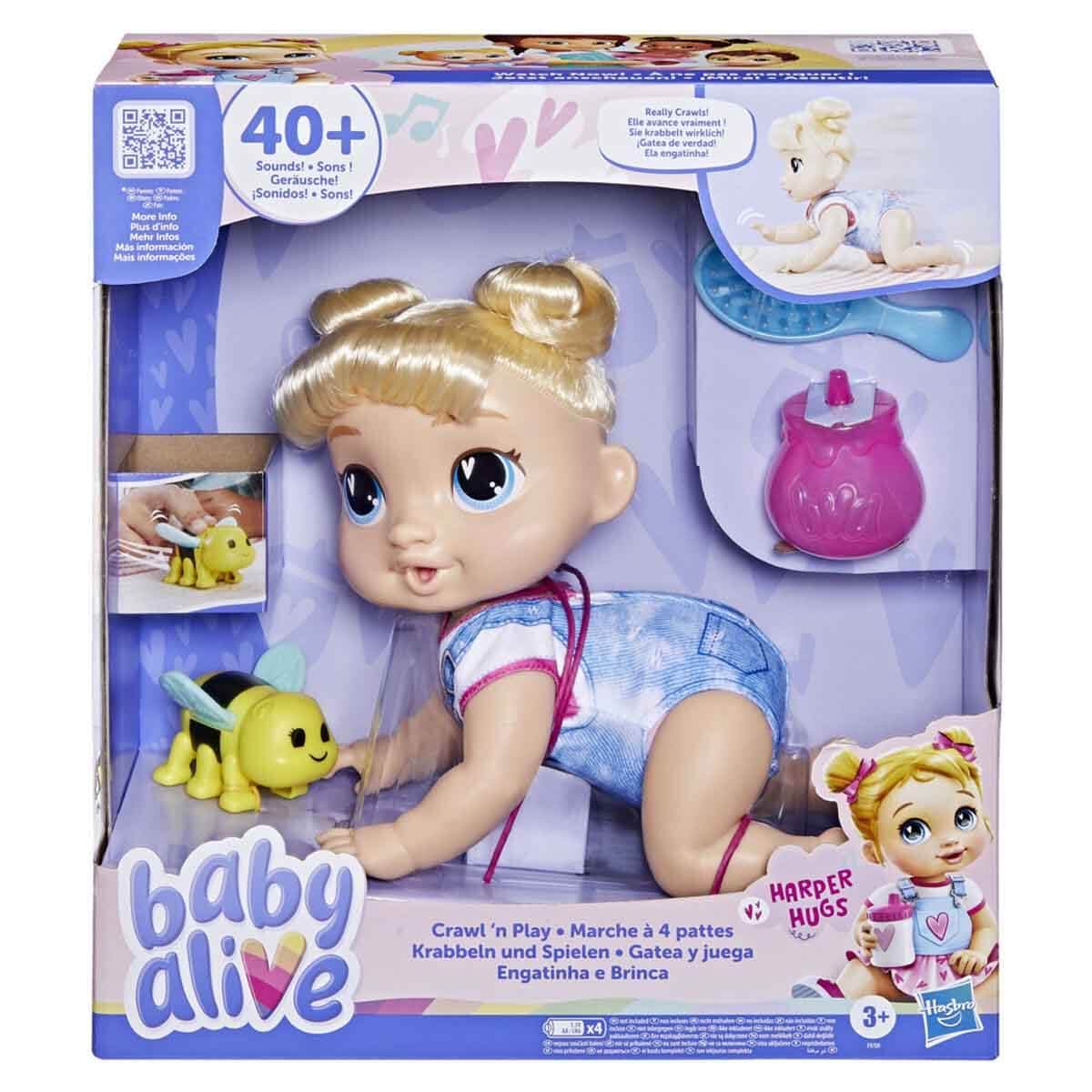 baby-alive-emekleyen-bebegim-harper-f9709-8.jpg