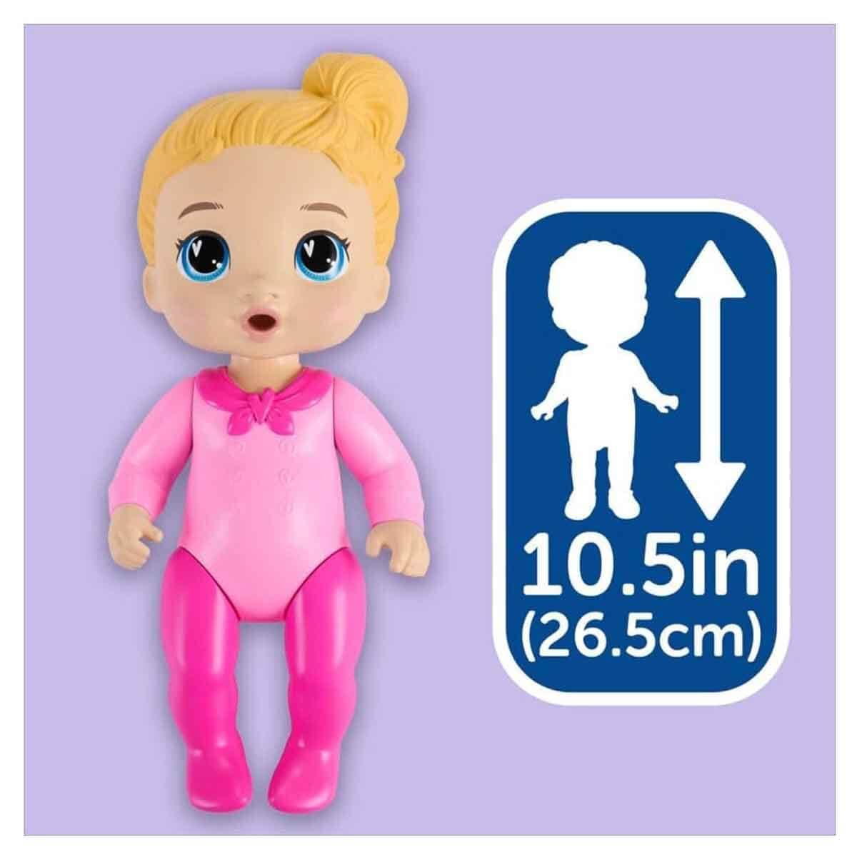 baby-alive-firinci-bebegim-g2983-1.jpg
