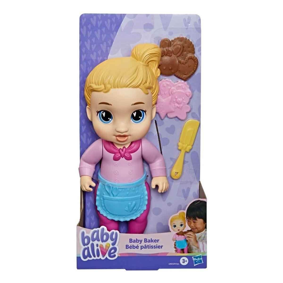 baby-alive-firinci-bebegim-g2983-2.jpg