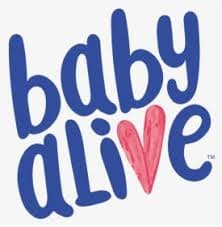 Baby Alive