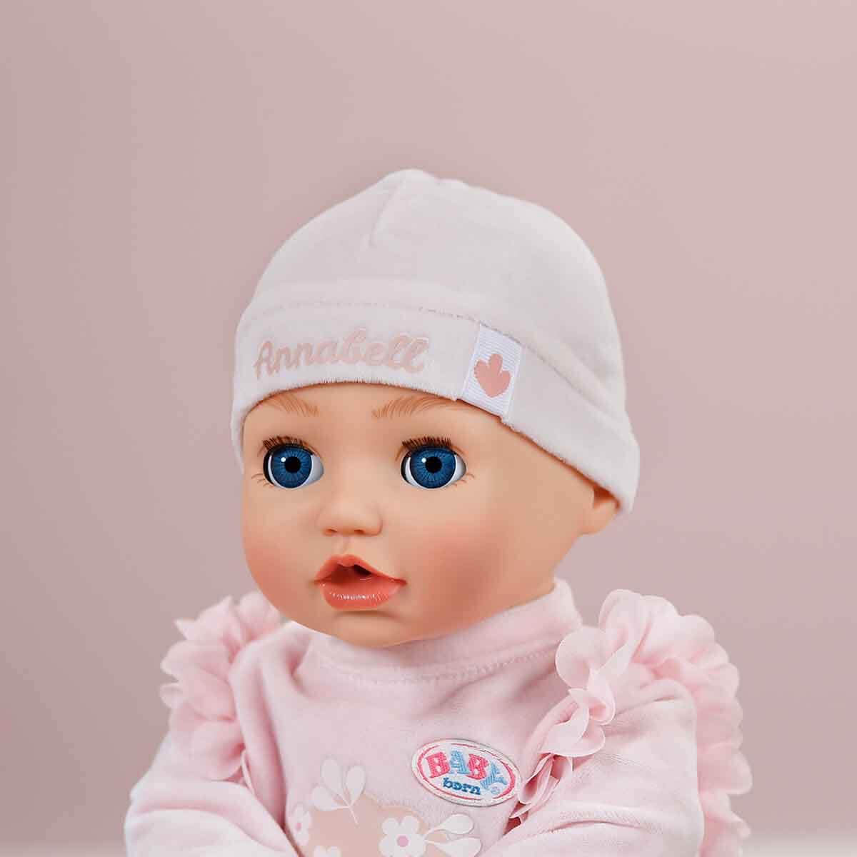 baby-born-annabel-43-cm-fonksiyonlu-bebek-zbb840917-1.jpeg