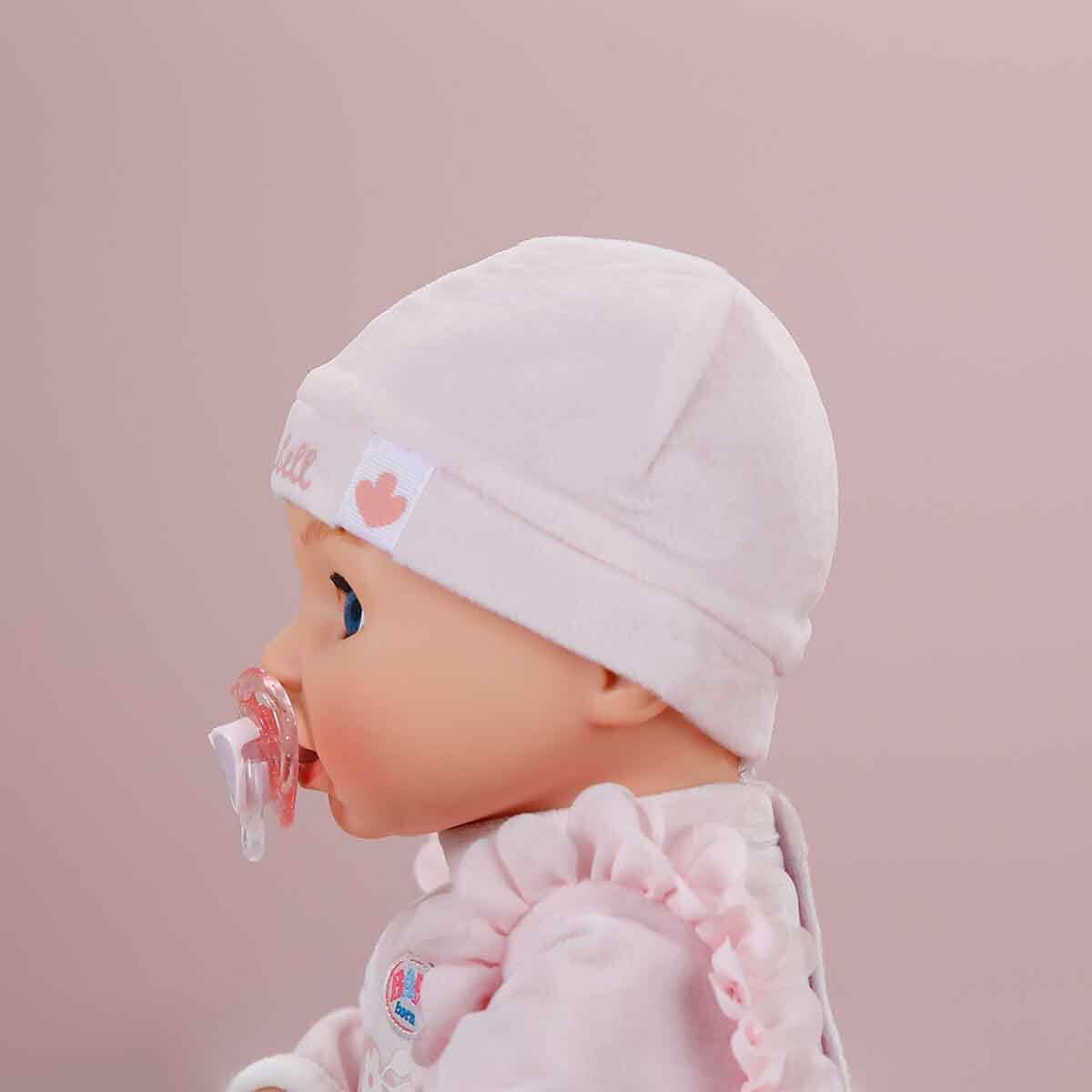 baby-born-annabel-43-cm-fonksiyonlu-bebek-zbb840917-2.jpeg