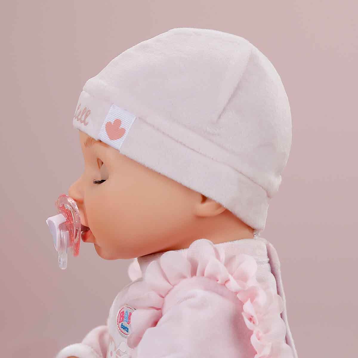 baby-born-annabel-43-cm-fonksiyonlu-bebek-zbb840917-3.jpeg