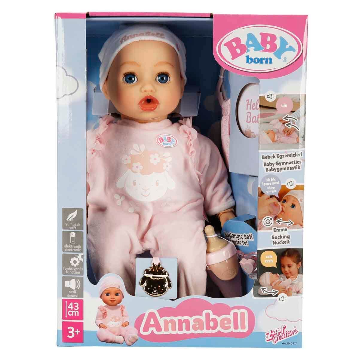baby-born-annabel-43-cm-fonksiyonlu-bebek-zbb840917-4.jpeg