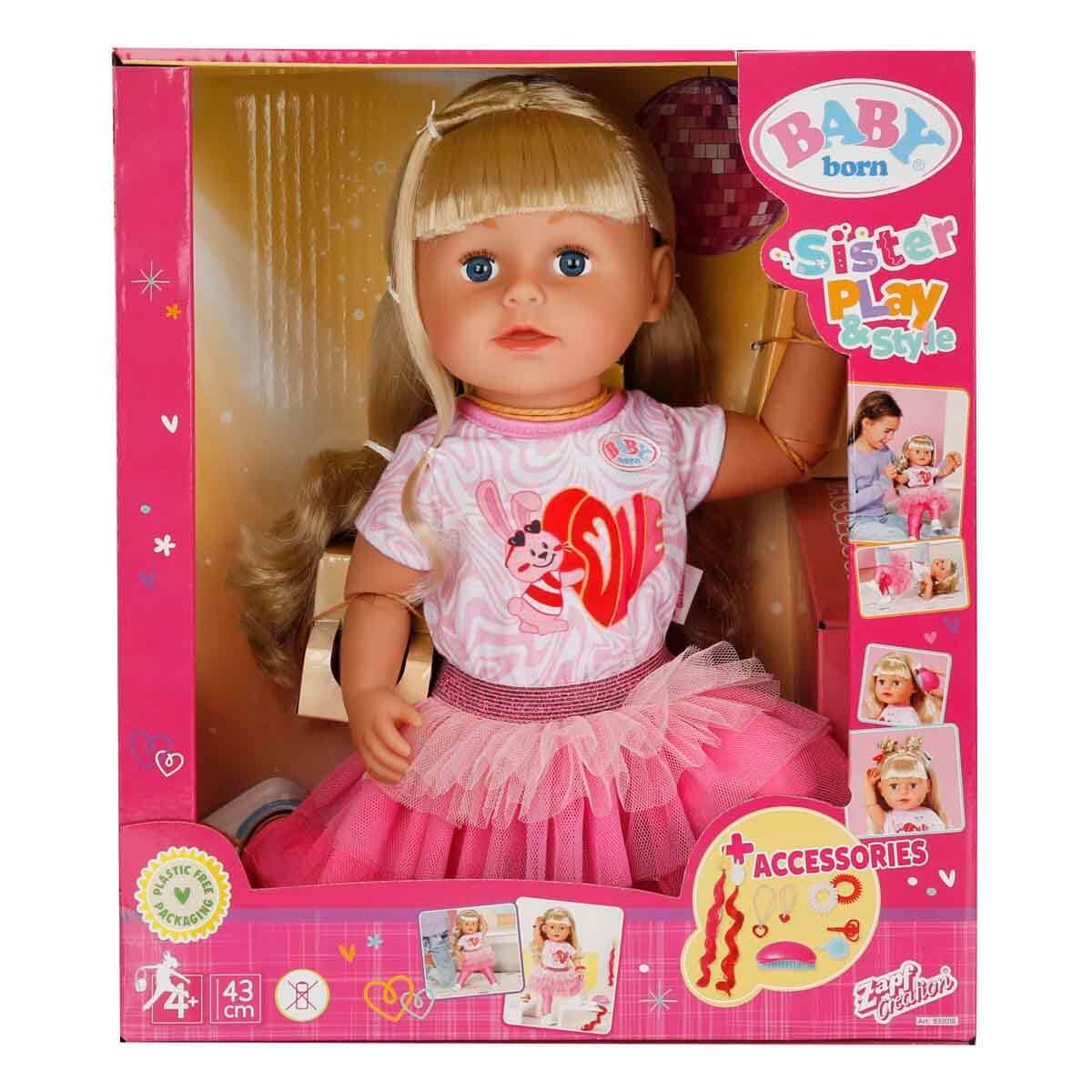 baby-born-kiz-kardes-bebegi-43-cm-5.jpeg
