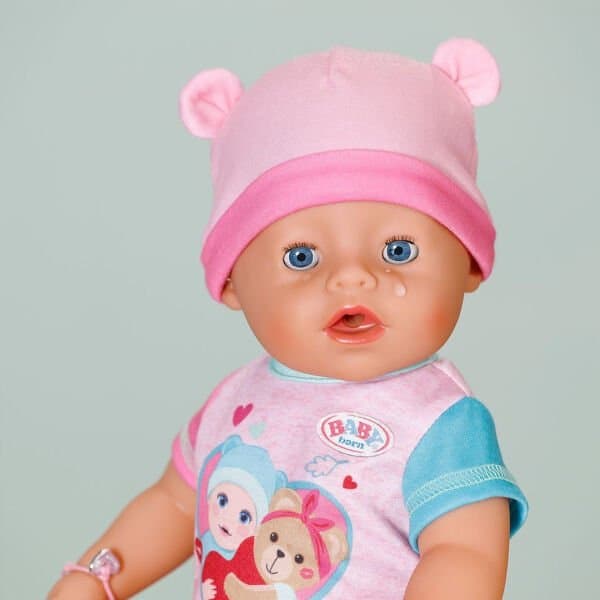 baby-born-mucize-bebek-emma-43-cm-zbb834800-.jpeg