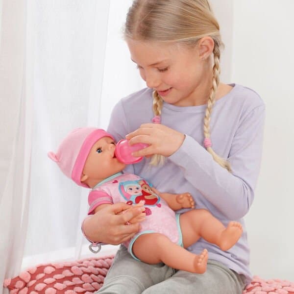 baby-born-mucize-bebek-emma-43-cm-zbb834800-2.jpeg