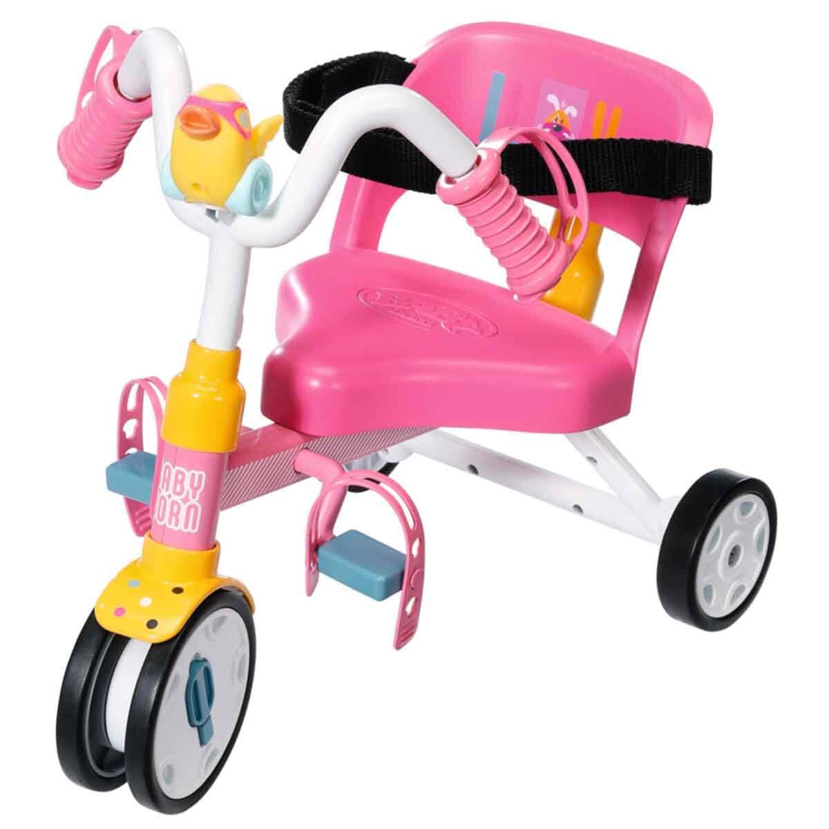 baby-born-oyuncak-3-tekerlekli-bisiklet-zbb834299-1.jpeg