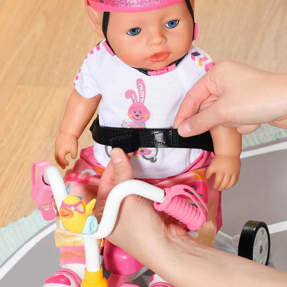 baby-born-oyuncak-3-tekerlekli-bisiklet-zbb834299-2.jpeg