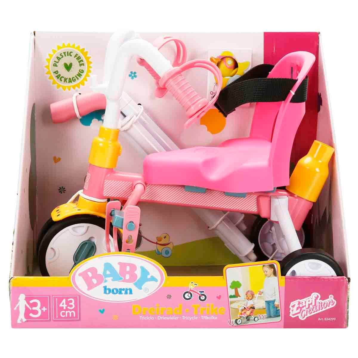 baby-born-oyuncak-3-tekerlekli-bisiklet-zbb834299-4.jpeg