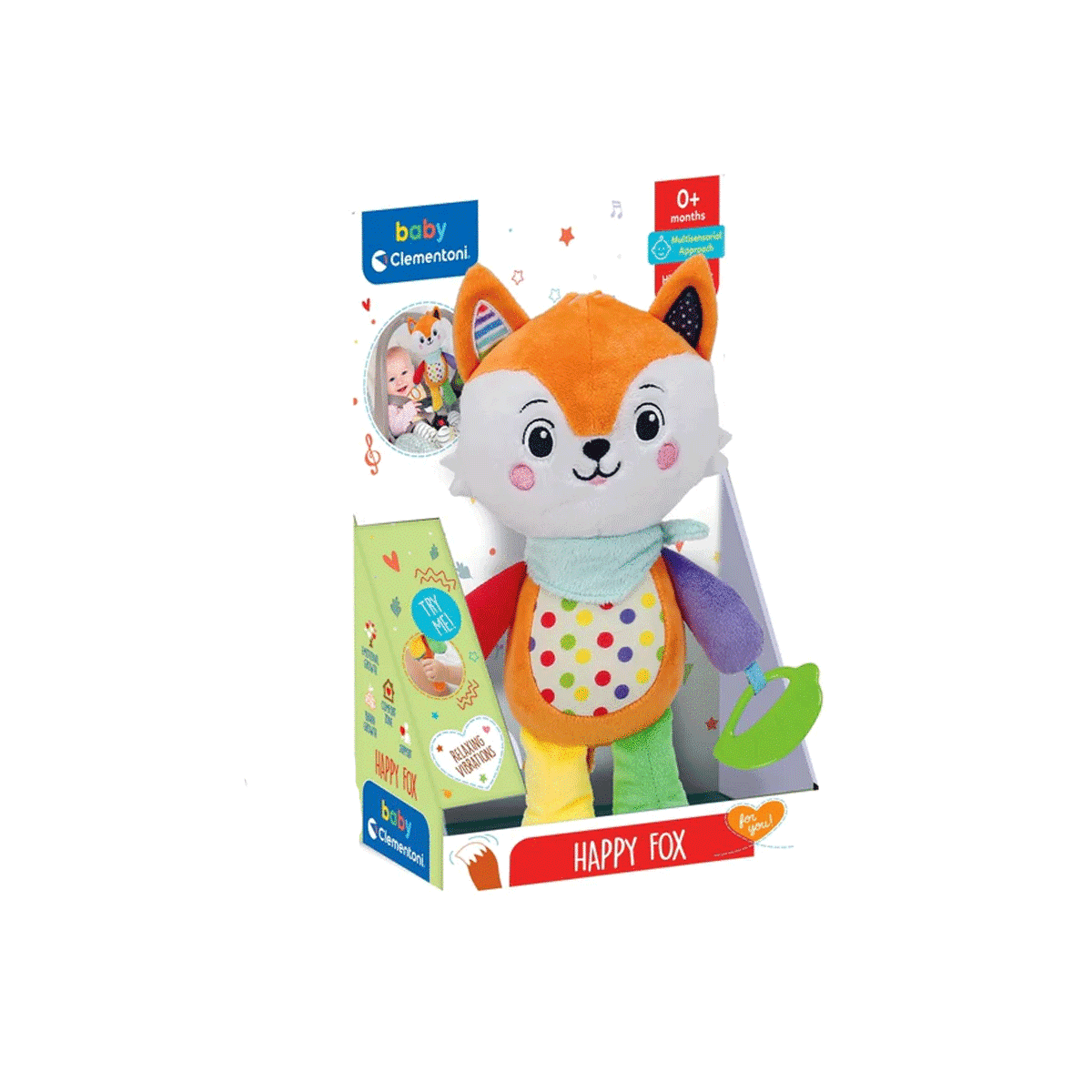 baby-clementoni-aktiviteli-pelus-tilki-17792-4.gif