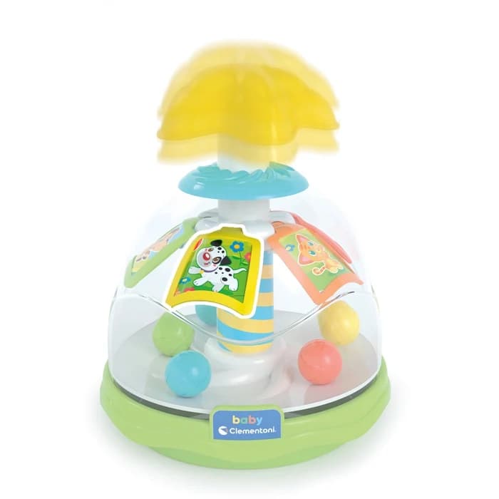 baby-clementoni-atli-karinca-17895-1.webp