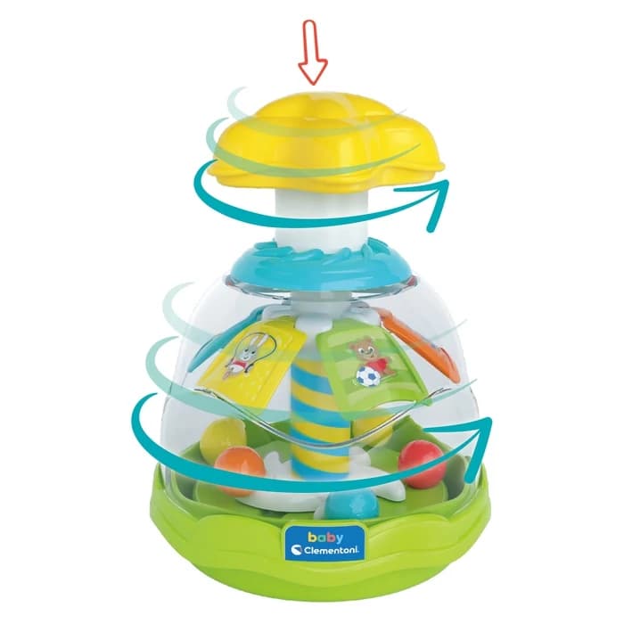 baby-clementoni-atli-karinca-17895-2.webp