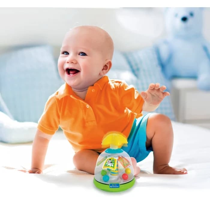 baby-clementoni-atli-karinca-17895-3.webp