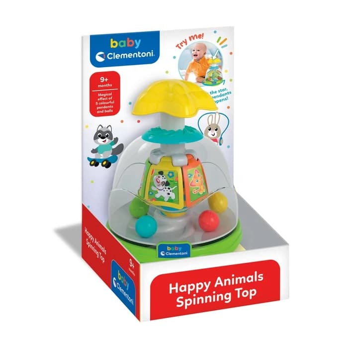 baby-clementoni-atli-karinca-17895-4.webp