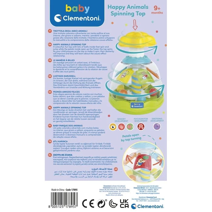 baby-clementoni-atli-karinca-17895-5.webp