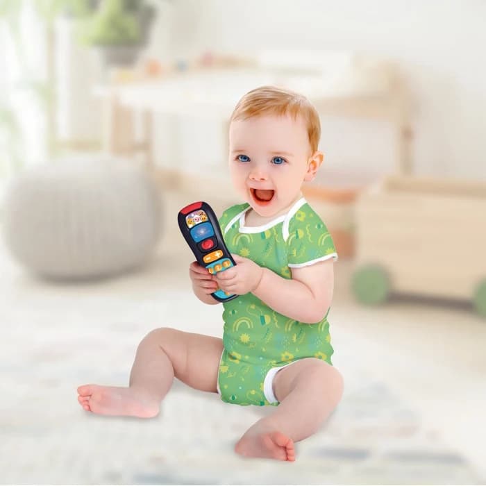 baby-clementoni-bebek-uzaktan-kumandasi-17518-2.webp