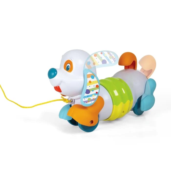 baby-clementoni-cek-cek-kopek-17262-1.webp