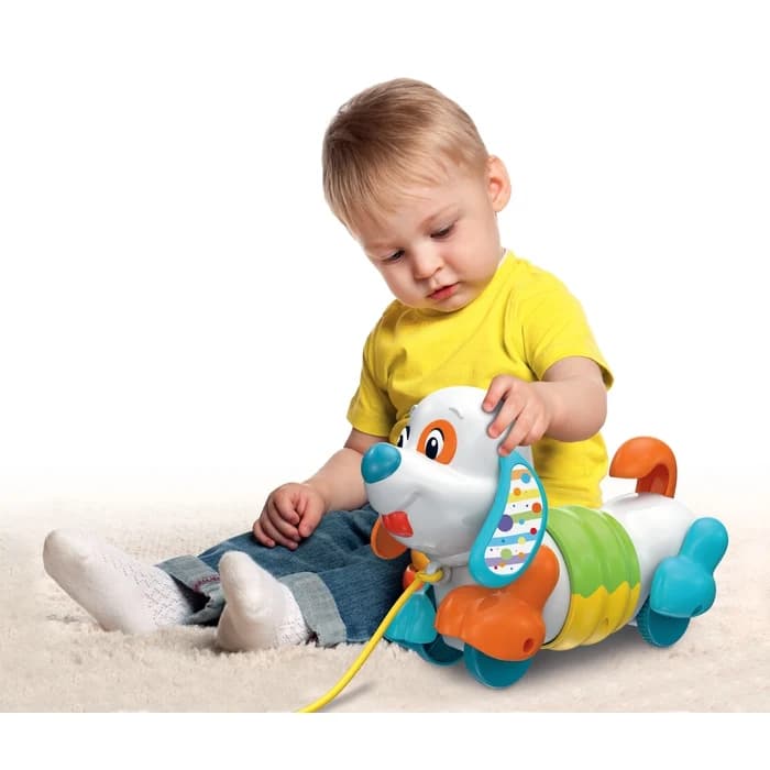 baby-clementoni-cek-cek-kopek-17262-2.webp
