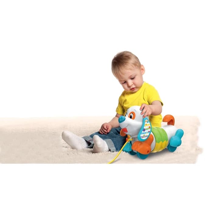 baby-clementoni-cek-cek-kopek-17262-3.webp