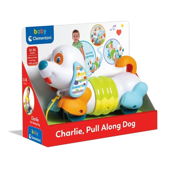 baby-clementoni-cek-cek-kopek-17262-4.webp