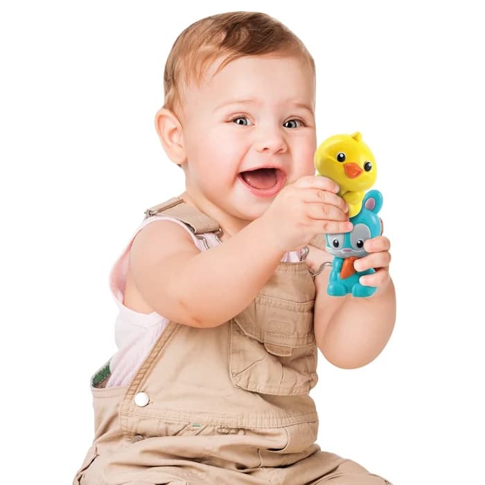 baby-clementoni-ciftlik-treni-17385-1.webp