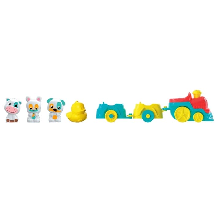 baby-clementoni-ciftlik-treni-17385-2.webp
