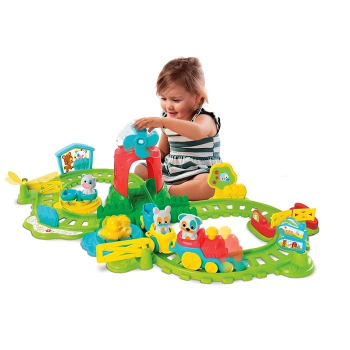 baby-clementoni-ciftlik-treni-17385-3.webp
