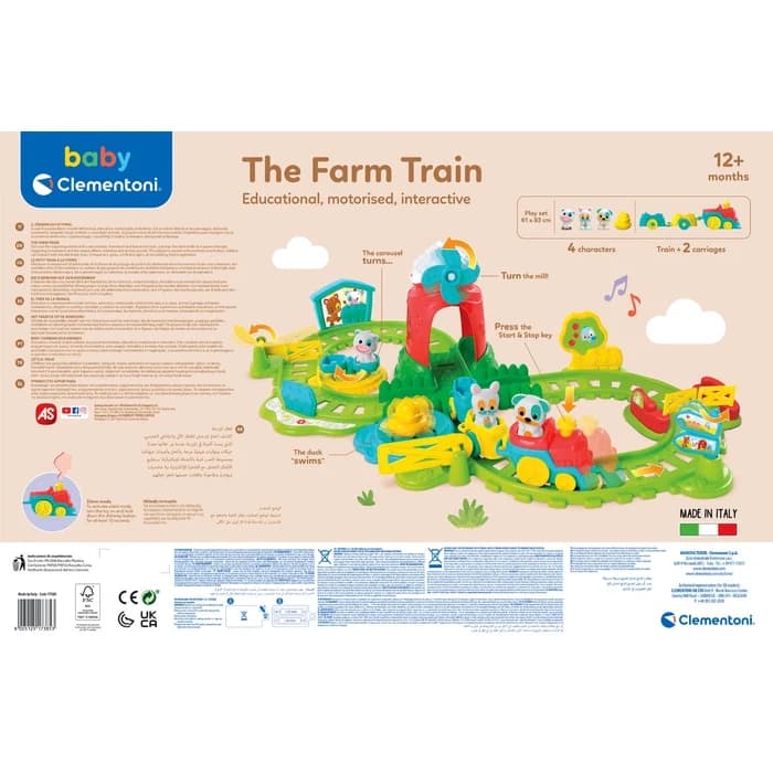 baby-clementoni-ciftlik-treni-17385-5.webp