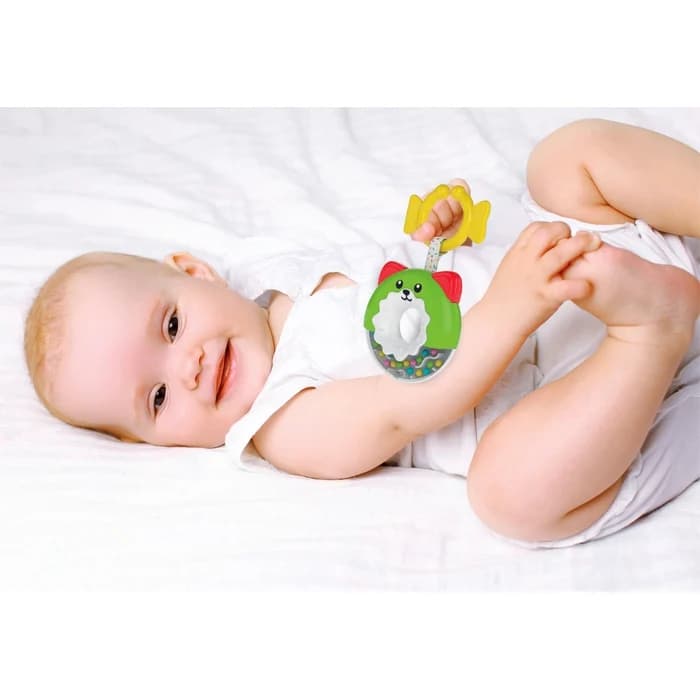 baby-clementoni-donat-cingirak-17504-1.webp