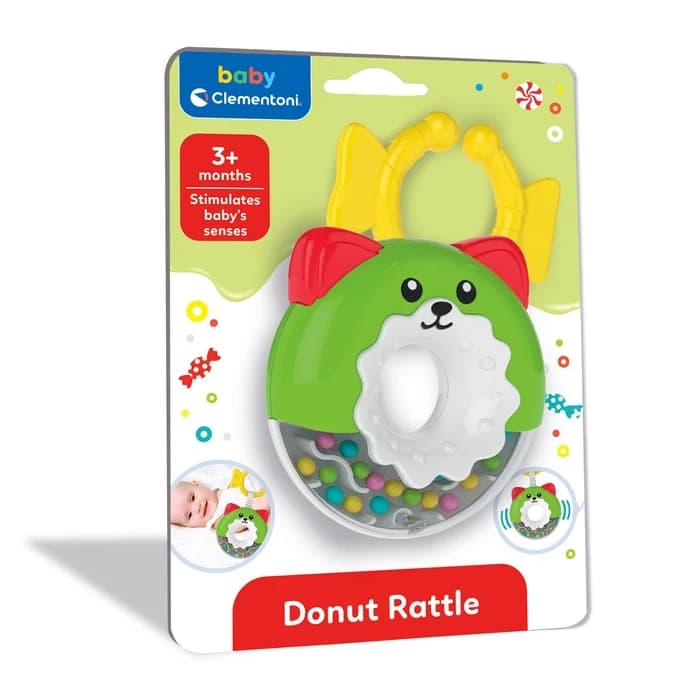 baby-clementoni-donat-cingirak-17504-2.webp
