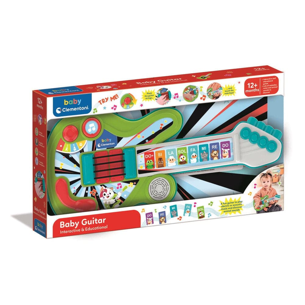 baby-clementoni-egitici-bebek-gitari-17615-4.jpeg