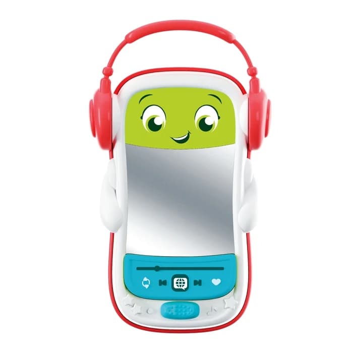 baby-clementoni-ilk-muzik-calarim-17521-1.webp