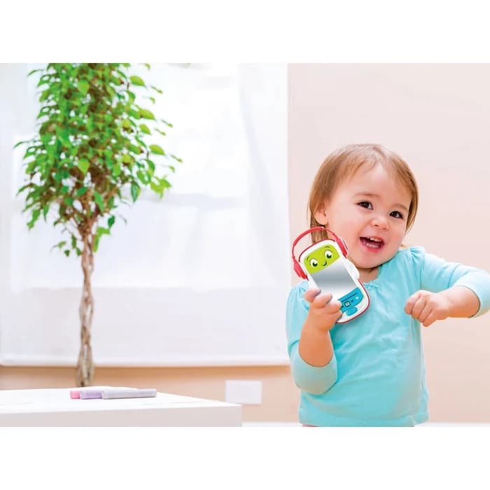 baby-clementoni-ilk-muzik-calarim-17521-2.webp