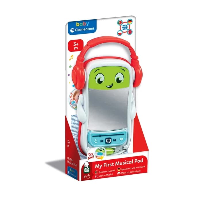 baby-clementoni-ilk-muzik-calarim-17521-3.webp