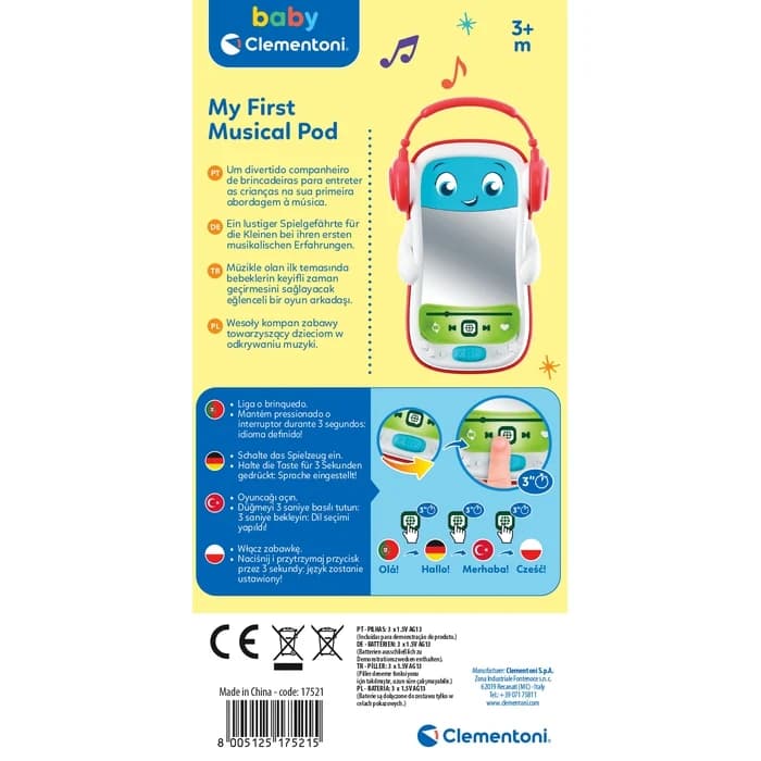 baby-clementoni-ilk-muzik-calarim-17521-4.webp