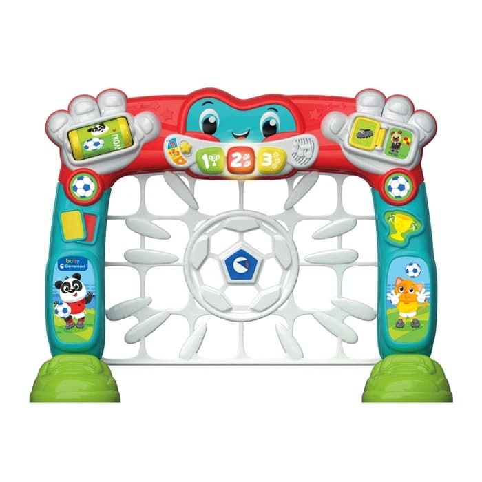 baby-clementoni-interaktif-futbol-kalesi-17995-1.webp