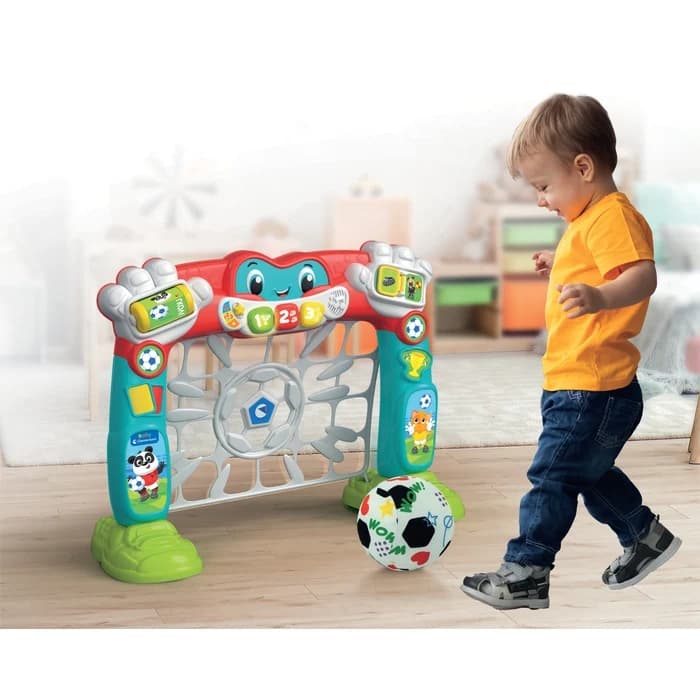 baby-clementoni-interaktif-futbol-kalesi-17995-2.webp