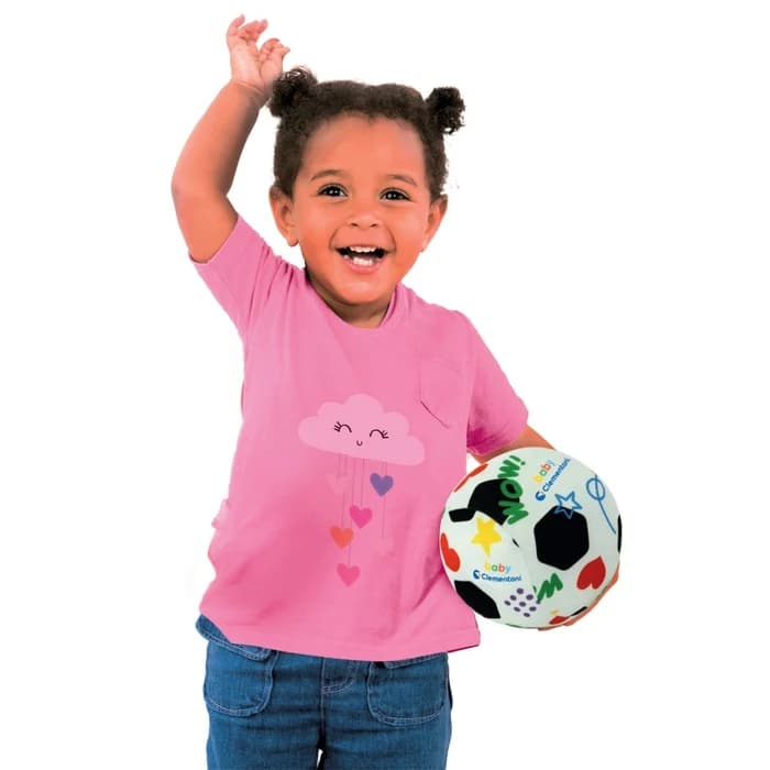 baby-clementoni-interaktif-futbol-kalesi-17995-3.webp