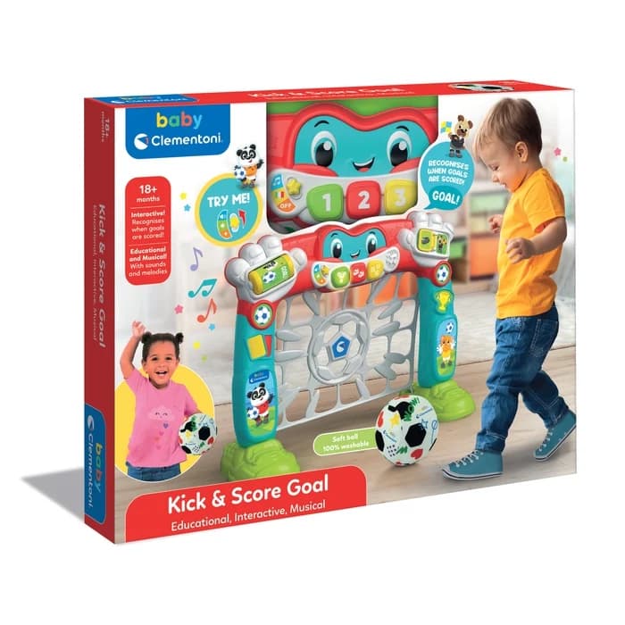 baby-clementoni-interaktif-futbol-kalesi-17995-4.webp